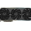 ZOTAC RTX 4070 Ti AMP Extreme AIRO ZT-D40710B-10P NVIDIA GPU