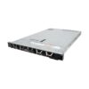 New Dell PowerEdge R640 8xSFF Rack Server H730P MINI 1U