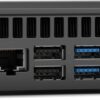 Intel NUC 11 Performance kit-NUC11PAHi70Z