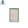 Intel Xeon Platinum 8176 8176F 8176M 28C 56T 2.1 GHz 38.5 MB CPU Processor