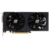 PowerColor Radeon RX 5500 XT AXRX 5500 XT 8GBD6-DH OC AMD GPU Graphic Card