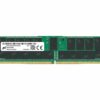 Micron MTA18ASF2G72PZ-3G2 DDR4 16GB 3200MHZ ECC REG