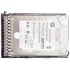 HPE P04570-B21 3.84TB 2.5" 7mm SATA 3.0 6Gbs P04570-B21