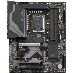 Gigabyte Z790 UD Intel Z790 Chipset LGA1700 Socket Motherboard