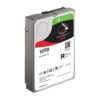 Seagate IronWolf Pro 10TB 3.5" 256MB ST10000NE0008 HDD Hard Disk Drive