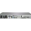 Supermicro SYS-5019C-MR