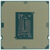 Intel Pentium Gold G6405 2Cores 4Threads LGA1200 CPU Processor