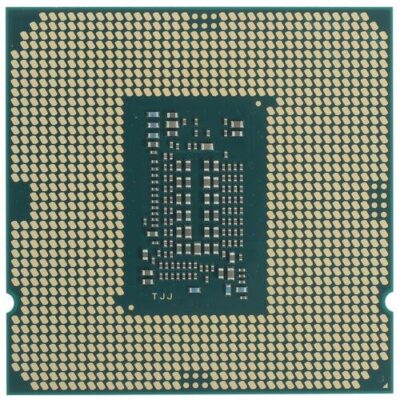 Intel Pentium Gold G6405 2Cores 4Threads LGA1200 CPU Processor