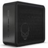 Intel NUC 9 Extreme Kit-NUC9i7QNX