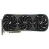 ZOTAC GAMING GeForce RTX 4080 16GB AMP Extreme AIRO ZT-D40810B-10P Nvidia GPU Graphic Card