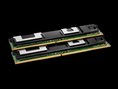 Intel Optane 128GB persistent memory DDR T NMA1XXD128GPSU4