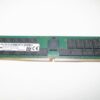 Micron MTA36ASF4G72PZ-2G9 DDR4 32GB 2933MHZ ECC REG