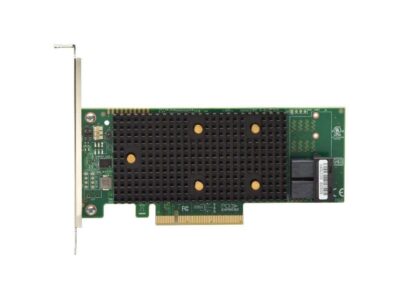 Lenovo ThinkSystem 7Y37A01082 RAID Controller Adapter 530-8I PCIe 12Gb