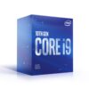 Intel Core i9-10900F Desktop Processor (20M Cache, up to 5.20 GHz)