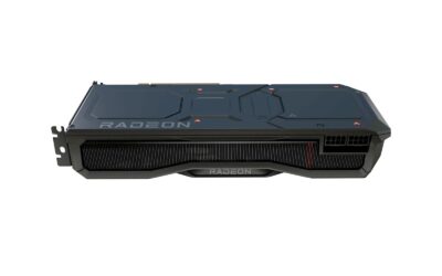 Sapphire RX 7900 XT 21323-01-20G AMD GPU