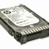 HPE 1.8TB SAS 2.5" 872481-B21 HDD Hard Disk Drive