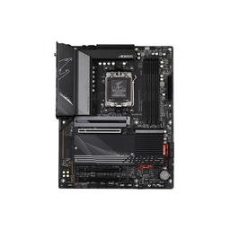 Gigabyte B650 AORUS ELITE AX AMD B650 Chipset AM5 Socket Motherboard