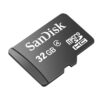 SanDisk SDSDQAB-032G-J