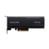 SamSung PM1735 3.2TB HHHL PCIe 4 x8 MZPLJ3T2HBJR-00007