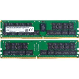 Micron MTA36ASF4G72PZ-2G9 DDR4 32GB 2933MHZ ECC REG