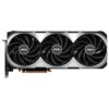 MSI Ventus GeForce RTX 4090 24GB GDDR6X PCI Express 4.0 Video Card RTX 4090 VENTUS 3X E 24G OC