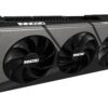 Inno3D RTX 4090 X3 N40903-246X-18332989 NVIDIA GPU