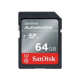 SanDisk SDSDAG3-064G-XA