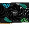 Palit RTX 4080 GamingPro NED4080019T2-1032A NVIDIA GPU