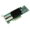 Broadcom Emulex LPE16002B-M6 16gb 2Port Fibre Channel Host Bus Adapter