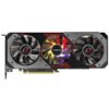 Asrock Radeon RX 5700 XT Phantom Gaming D 8G OC RX5700XT PGD 8GO AMD GPU Graphic Card