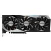 GIGABYTE Radeon RX 6800 XT GAMING OC 16G Graphics Card, WINDFORCE 3X Cooling System, 16GB 256-bit GDDR6, GV-R68XTGAMING OC-16GD Video Card, Powered by AMD RDNA 2, HDMI 2.1