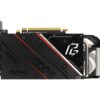 Asrock Radeon RX 5500 XT Phantom Gaming D 8G OC RX5500XT PGD 8GO AMD GPU Graphic Card