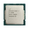 Intel  i7-10700F Processor Desktop (16M Cache, up to 4.80 GHz)