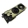 PNY XLR8 RTX 4080 UPRISING EPIC-X Triple Fan VCG408016TFXMPB NVIDIA GPU