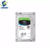 SEAGATE ST3000VX009 SEAGATE SKYHAWK 3TB 3.5 5400RPM