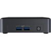 Intel NUC 11 Pro Kit NUC11TNKi50Z