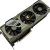 Manli RTX 4070 Ti Gallardo (M3528+N693) M-NRTX4070TI 6RFHPPP-M3528 NVIDIA GPU