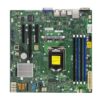 Supermicro SYS-5019S-L