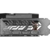 ASRock Phantom Gaming D3 Radeon RX 5600 XT RX5600XT PGD3 6GO 6GB (14Gbps) 192-Bit GDDR6 PCI Express 4.0 x16 HDCP Ready Video Card