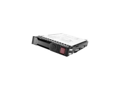 HPE 8TB 3.5" 819203-B21 HDD Hard Disk Drive