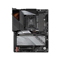 Gigabyte Z690 AORUS ULTRA Intel Z690 Chipset LGA1700 Socket Motherboard