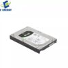 Seagate Exos 7E8 4TB SAS 3.5" 256MB ST4000NM003A HDD Hard Disk Drive