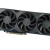 Sapphire RX 7900 XT 21323-01-20G AMD GPU