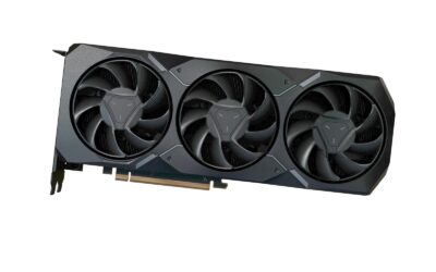 Sapphire RX 7900 XT 21323-01-20G AMD GPU