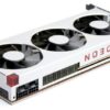 AMD GPU Radeon VII 16G