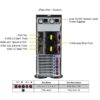 Supermicro SYS-740A-T