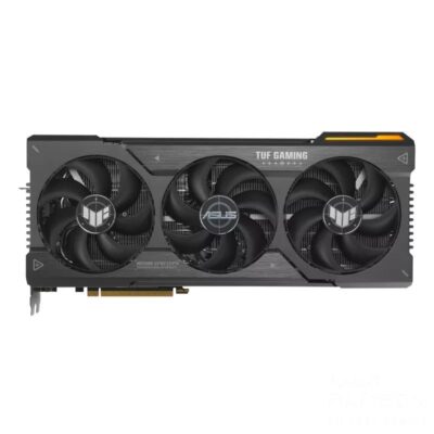 ASUS TUF RX 7900 XT GAMING tuf rx7900xt 20g gaming AMD GPU