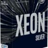 INTEL XEON Silver 4123 CPU Server CPU Scalable Processor