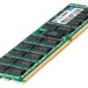 HPE 835955 B21 835955 B21 HP 16GB DDR4 2666MHz CL19 PC4 21300 Dual Rank x8 Reg Smart Memory