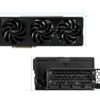 Palit RTX 4080 JetStream NED4080019T2-1032J NVIDIA GPU